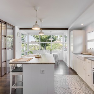 77A AMPLIACION PARCUELLOS (4)