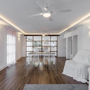 77A AMPLIACION PARCUELLOS (5)