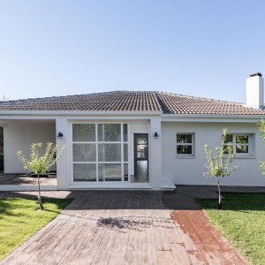 77A AMPLIACION PARCUELLOS (6)