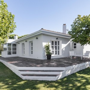 77A AMPLIACION PARCUELLOS (7)