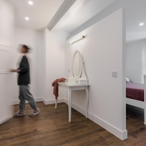 77A AMPLIACION PARCUELLOS (8)