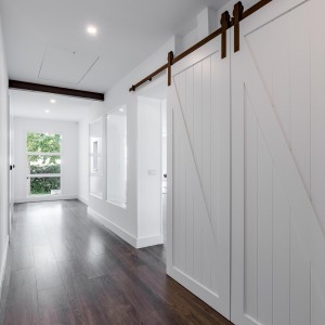 77A AMPLIACION PARCUELLOS (9)