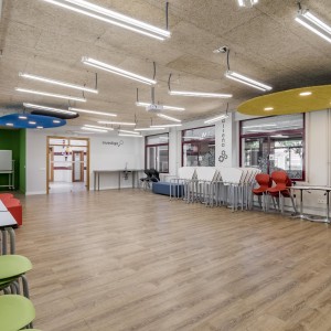 90A GINER DE LOS RIOS (10)