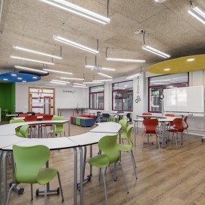 90A GINER DE LOS RIOS (11)