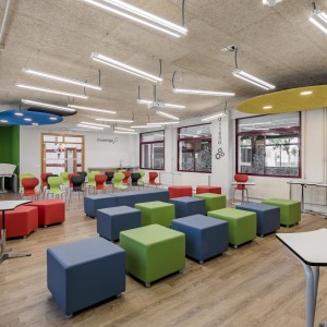 90A GINER DE LOS RIOS (12)