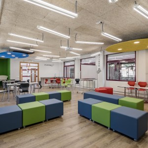 90A GINER DE LOS RIOS (13)