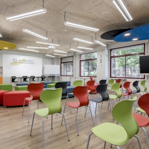 90A GINER DE LOS RIOS (14)