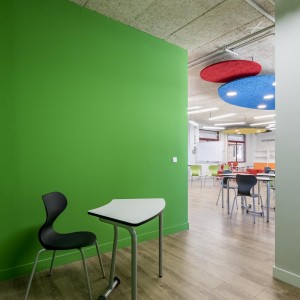 90A GINER DE LOS RIOS (16)