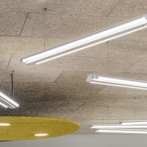 90A GINER DE LOS RIOS (17)