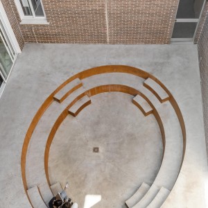 90A GINER DE LOS RIOS (18)