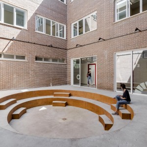 90A GINER DE LOS RIOS (19)