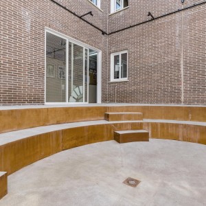 90A GINER DE LOS RIOS (21)