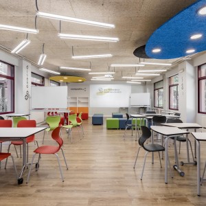 90A GINER DE LOS RIOS (5)