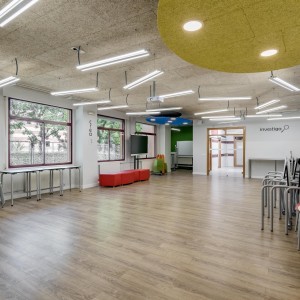 90A GINER DE LOS RIOS (6)