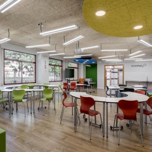 90A GINER DE LOS RIOS (7)