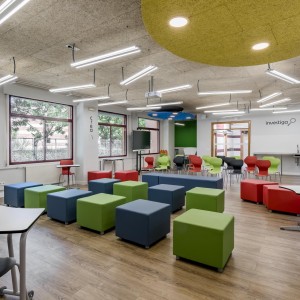 90A GINER DE LOS RIOS (8)