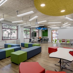 90A GINER DE LOS RIOS (9)