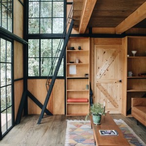 13 CABAÑA MI CIELO (1)