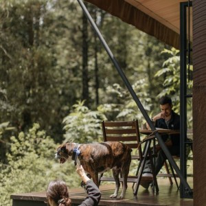 13 CABAÑA MI CIELO (10)