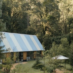 13 CABAÑA MI CIELO (11)