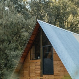 13 CABAÑA MI CIELO (12)