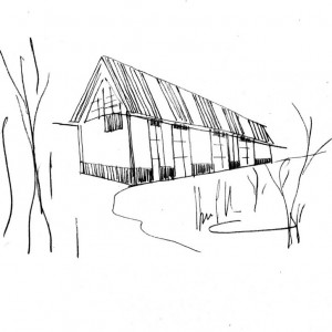 13 CABAÑA MI CIELO (14)