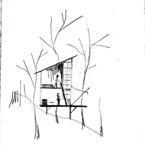 13 CABAÑA MI CIELO (15)