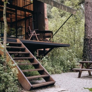 13 CABAÑA MI CIELO (16)