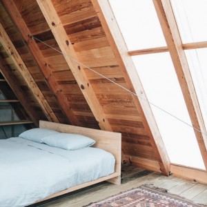 13 CABAÑA MI CIELO (3)