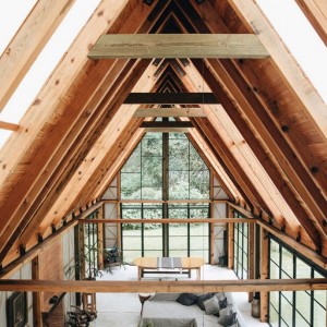 13 CABAÑA MI CIELO (4)