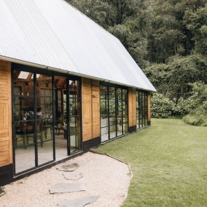 13 CABAÑA MI CIELO (5)