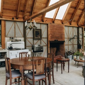 13 CABAÑA MI CIELO (6)