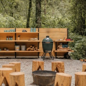 13 CABAÑA MI CIELO (8)