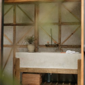 13 CABAÑA MI CIELO (9)