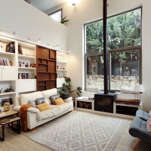 Construccion Vivie79A AMUNAR (26)