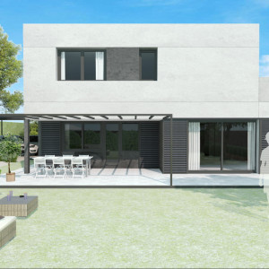 103 TCH_GALAPAGAR_infografia 01