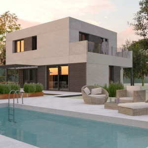 103 TCH_GALAPAGAR_infografia 02