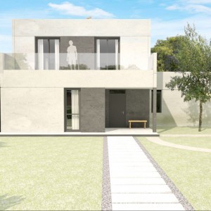 103 TCH_GALAPAGAR_infografia 03