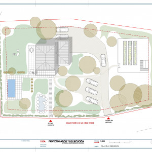 103A TCH_GALAPAGAR_plano 01