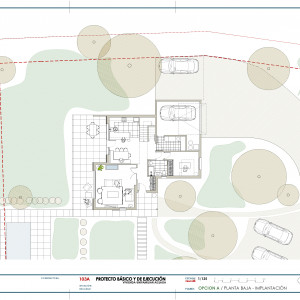 103A TCH_GALAPAGAR_plano 02