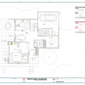 103A TCH_GALAPAGAR_plano 03