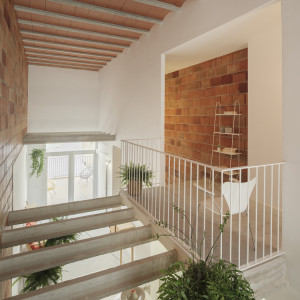 19 CASA 1918-hy (10)