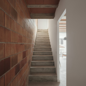 19 CASA 1918-hy (11)