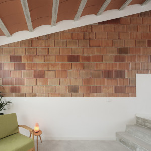 19 CASA 1918-hy (12)