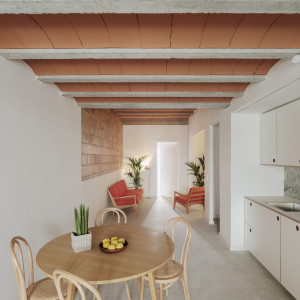 19 CASA 1918-hy (13)