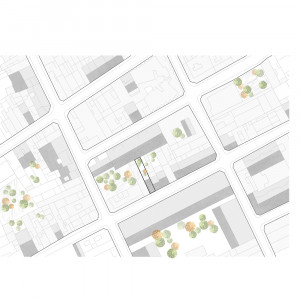 19 CASA 1918-hy (14)