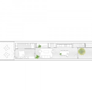 NASAlbertBritoComu�1. AB_ARQUITECTURA�1.PROJECTES1819_CALE