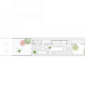 NASAlbertBritoComu�1. AB_ARQUITECTURA�1.PROJECTES1819_CALE