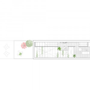 NASAlbertBritoComu�1. AB_ARQUITECTURA�1.PROJECTES1819_CALE