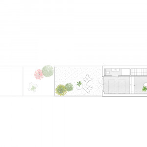 NASAlbertBritoComu�1. AB_ARQUITECTURA�1.PROJECTES1819_CALE